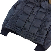 Moncler Ribera