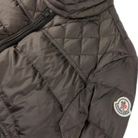 Moncler Rivoal