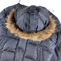 Moncler Ribera