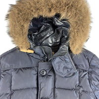 Moncler Ribera
