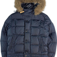 Moncler Ribera