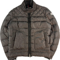 Moncler Rivoal