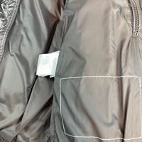 Moncler VinterJakke, Herre 'Brun' Dimitri (M1 / Small)