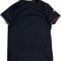 Moncler T-shirt