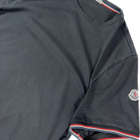 Moncler T-shirt
