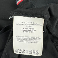 Moncler T-shirt
