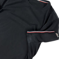 Moncler T-shirt