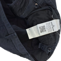 Stone Island Shadow Project Cargo Pants