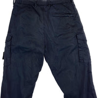 Stone Island Shadow Project Cargo Pants