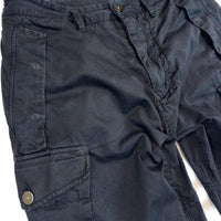 Stone Island Shadow Project Cargo Pants