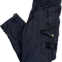 Stone Island Shadow Project Cargo Pants