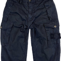 Stone Island Shadow Project Cargo Pants