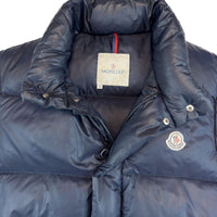 Moncler Vintage Vest