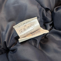 Moncler Vintage Vest