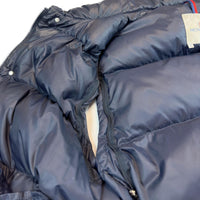 Moncler Vintage Vest