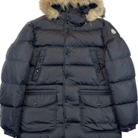 Moncler Senega