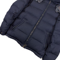 Moncler Montgenevre