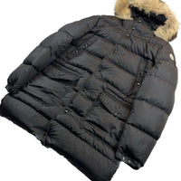 Moncler Senega