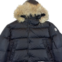 Moncler Senega