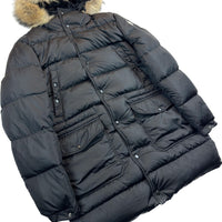 Moncler Senega
