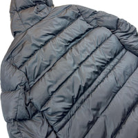 Moncler Senega