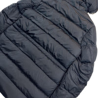 Moncler Senega