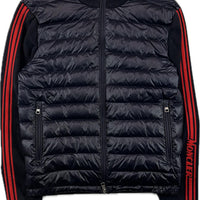Moncler cardigan
