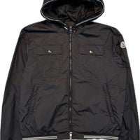 Moncler Jeanclaude