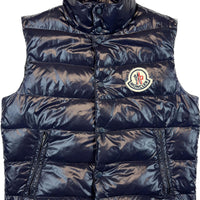 Moncler Vest,