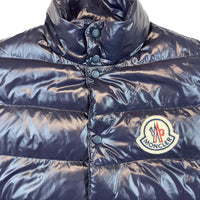 Moncler Vest,