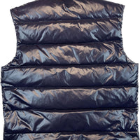 Moncler Vest,
