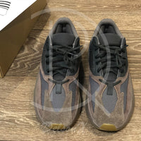 Adidas Yeezy Boost 700 'Mauve' (44) 🐻