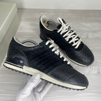 Adidas Sneakers, ZX 700 x SNS (43 1/3)