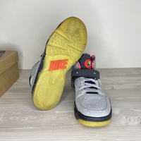 Nike Sneakers, Air Force Max 2013 All-Star Rayguns (44)