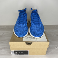 Nike Sneakers, Free Inneva Woven Sp Photo Blue (44)