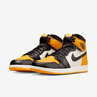 Nike Sneakers, Jordan 1 Retro High OG ‘Taxi’