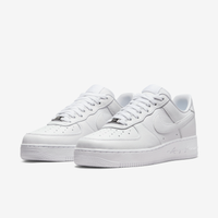 Nike Sneakers, Air Force 1 Low ‘Drake NOCTA Certified Lover Boy’