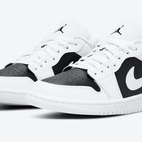 Nike Sneakers, Air Jordan 1 Low ‘Panda’ (W)
