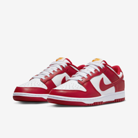 Nike Sneakers, Dunk Low ‘USC’