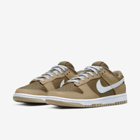 Nike Sneakers, Dunk Low ‘Judge Grey’