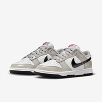 Nike Sneakers, Dunk Low ‘Light Iron Ore’ (W)