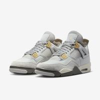 Nike Sneakers, Jordan 4 Retro SE ‘Craft Photon Dust’