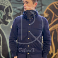 Moncler 123, Herre, '123' 123 (123)