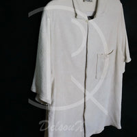 Acne Studios Jefh Shirt (M) 🐑