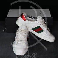 Gucci Ace ’Bee’ (44) 🐝