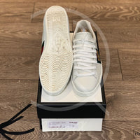 Gucci Ace ’Tiger’ (43) 🐅