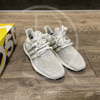 Adidas Ultra Boost 1.0 'Light Tan Cream' (43 1/3) 🍦