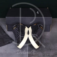 Saint Laurent 'Africa Neo' (40) 😱