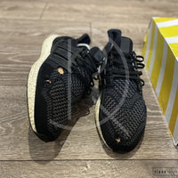 Adidas Ultra Boost 1.0 'Core Black' (44 2/3) 🏎