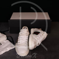 Gucci Ace 'Tiger' (42) 👟